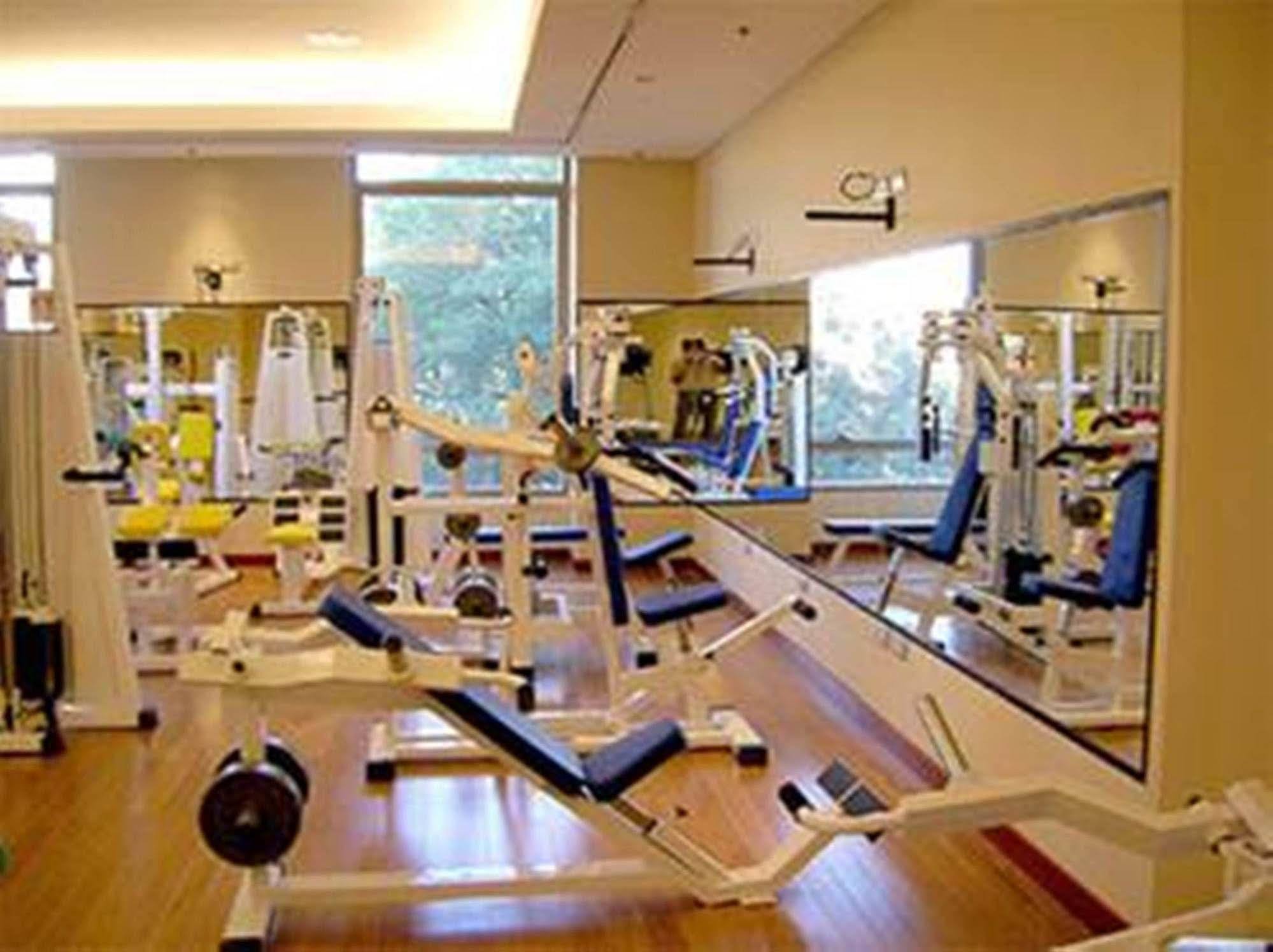 Muong Thanh Luxury Buon Ma Thuot Hotel Exteriér fotografie